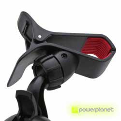 comprar soporte para gps y movil - Ítem1