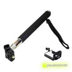 Selfie stick - Item2