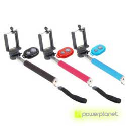 Selfie stick - Item3