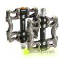 Pedais plataforma BMX Rockbros - Item