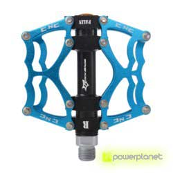Pedais plataforma DH/BMX Rockbros - Item3