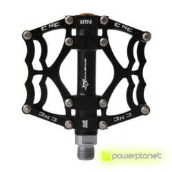 Pedais plataforma DH/BMX Rockbros - Item4