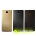 Pegatina Trasera Xiaomi Mi4 - Ítem