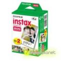 buy fujifilm instax mini - Item