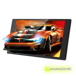 comprar phablet jxd - Ítem1