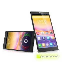 comprar phablet jxd - Ítem2