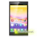 comprar phablet jxd - Ítem