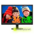 Philips 193V5LSB2 18.5