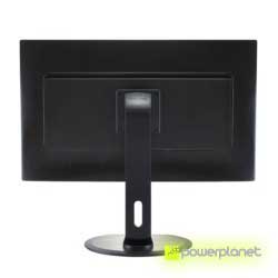 Philips 288P6LJEB 28