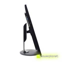 Philips 288P6LJEB 28