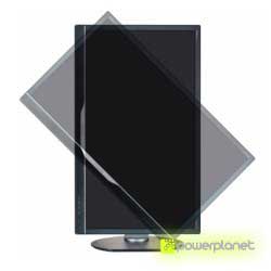 Philips 288P6LJEB 28
