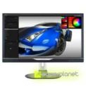 Philips 288P6LJEB 28