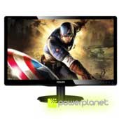 comprar monitor philips - Item