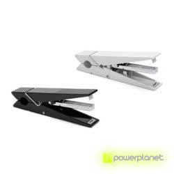 Pinza grapadora - Ítem2