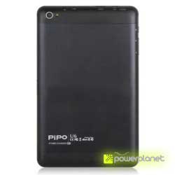 Pipo Ultra U6 - Ítem2