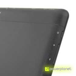 Pipo Ultra U6 - Ítem4