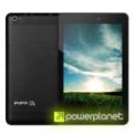 Pipo Ultra U6 - Ítem