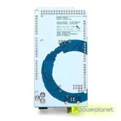 Board MEGA 2560 R3 compatible com Arduino - Item2