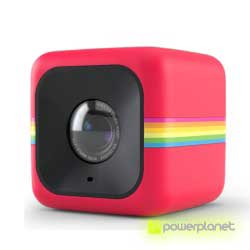 comprar camera polaroid - Item3