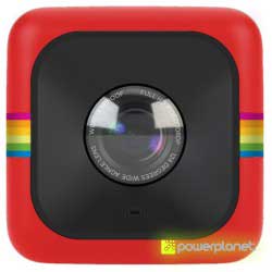 comprar camera polaroid - Item4