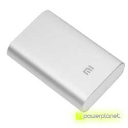 Xiaomi Power Bank 10000 mAh - Item1