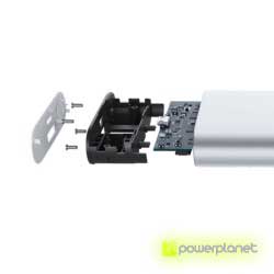 Xiaomi Power Bank 10000 mAh - Item2