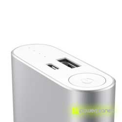 Xiaomi Power Bank 10000 mAh - Item3