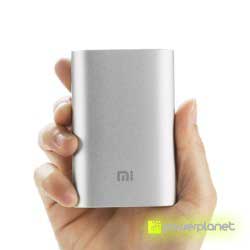Xiaomi Power Bank 10000 mAh - Item4