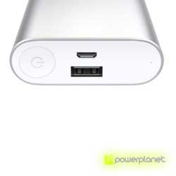 Xiaomi Power Bank 10000 mAh - Item5