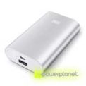 Xiaomi PowerBank 5200 - Item