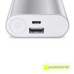 Xiaomi PowerBank 5200 - Item1
