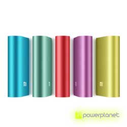 Xiaomi PowerBank 5200 - Item3