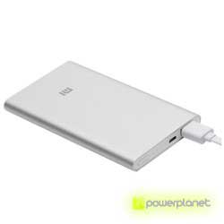 Xiaomi PowerBank 5000 - Item2