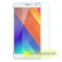 Protector de Pantalla Meizu MX5 - Ítem