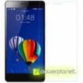 Protector de Pantalla Lenovo K3 - Ítem