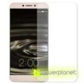 Protector Cristal Templado LeTV 1S X500 - Ítem