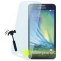 Protector de Cristal Templado Samsung Galaxy A3 - Ítem