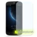 Protector de Cristal Templado Doogee Y100X - Ítem