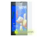 Protector de Pantalla Doogee DG2014 - Ítem