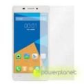Protector de Pantalla Doogee Ibiza F2 - Ítem