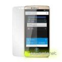 Protector de Pantalla Elephone P8000 - Ítem