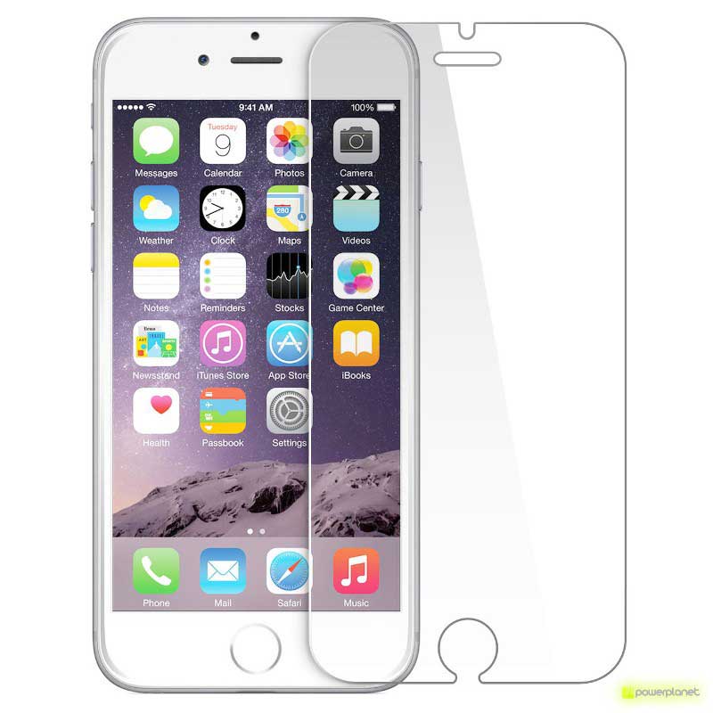 comprar iphone, comprar protector iphone, nuevo iphone 6, iphone 6, pantalla iphone 6, móvil iphone, protector iphone, protector smartphone apple, apple, apple smartphone, comprar productos apple, comprar iphone barato