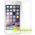 comprar iphone, comprar protector iphone, nuevo iphone 6, iphone 6, pantalla iphone 6, móvil iphone, protector iphone, protector smartphone apple, apple, apple smartphone, comprar productos apple, comprar iphone barato - Ítem
