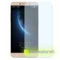 Protector Cristal Templado LeTV One Pro X800 - Ítem
