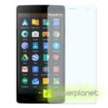 Protetor de Vidro Temperado OnePlus Two - Item