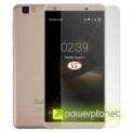 Protector Cristal Templado Cubot X15 - Ítem