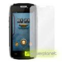 Comprar protector de pantalla doogee dg700 - Ítem