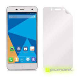 Protector Pantalla Doogee Hitman DG850 - Ítem1