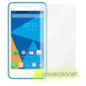 Protector de Pantalla Doogee Leo DG280 - Ítem