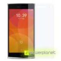 comprar portector elephone g6 - Ítem